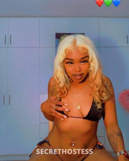 27Yrs Old Escort Concord CA Image - 0