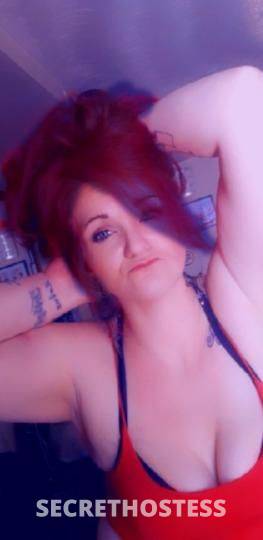 27Yrs Old Escort Denver CO Image - 1