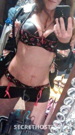 27Yrs Old Escort Denver CO Image - 2