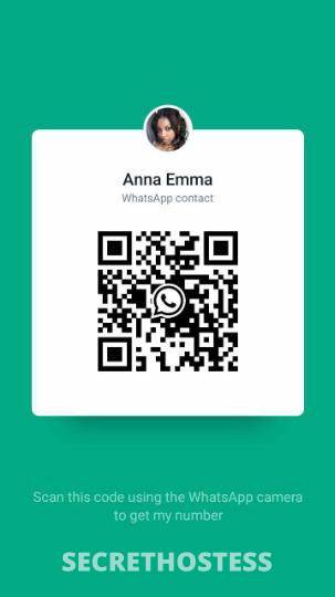 27Yrs Old Escort El Paso TX Image - 3