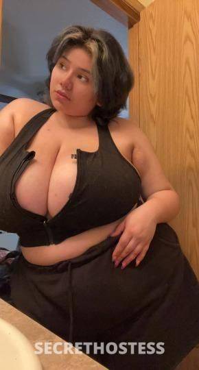 27Yrs Old Escort Lake Charles LA Image - 3
