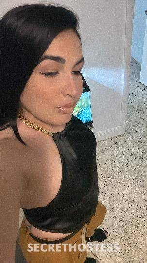 27Yrs Old Escort Miami FL Image - 1