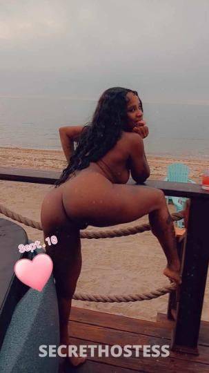 27Yrs Old Escort New Haven CT Image - 1