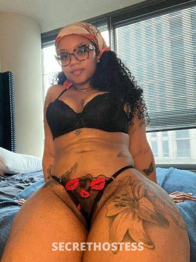27Yrs Old Escort New Orleans LA Image - 3