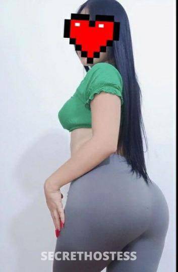 27Yrs Old Escort North Bay CA Image - 0