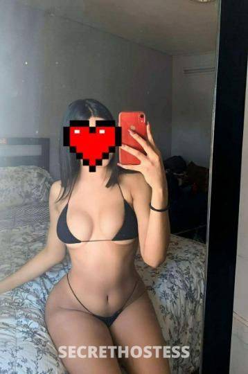 27Yrs Old Escort North Bay CA Image - 1
