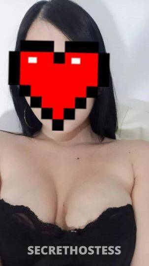 27Yrs Old Escort North Bay CA Image - 2