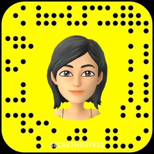 27Yrs Old Escort Okaloosa FL Image - 3