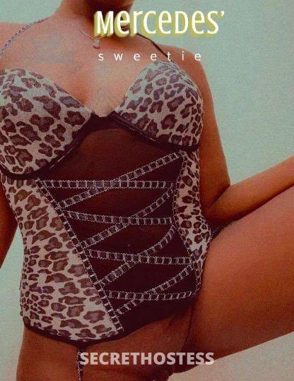 27Yrs Old Escort Orlando FL Image - 3