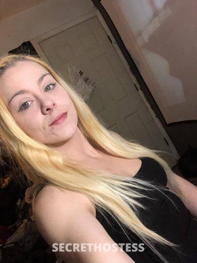 27Yrs Old Escort Roanoke VA Image - 2