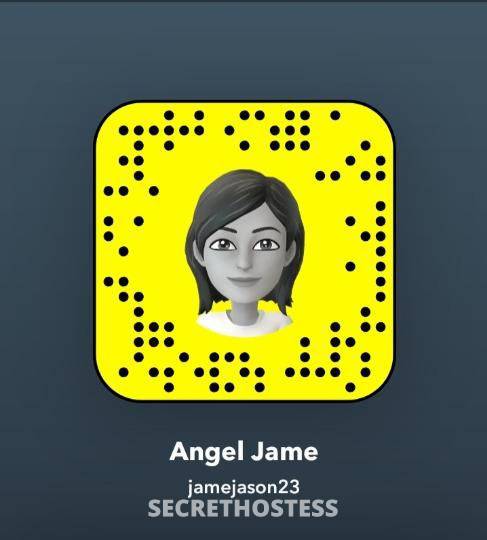 27Yrs Old Escort Roanoke VA Image - 4