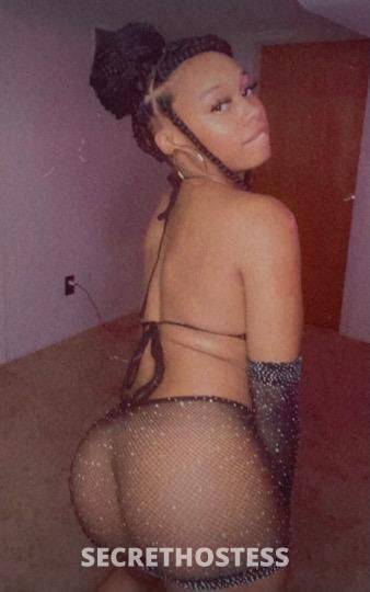 27Yrs Old Escort St Joseph MO Image - 1