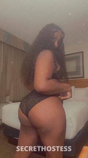 27Yrs Old Escort Tallahassee FL Image - 0
