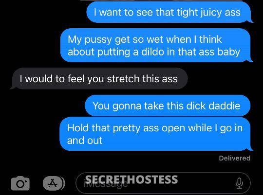 27Yrs Old Escort Washington DC Image - 0