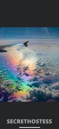 27Yrs Old Escort Wichita Falls TX Image - 0