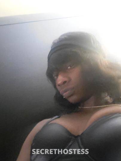 27Yrs Old Escort Wilmington DE Image - 0