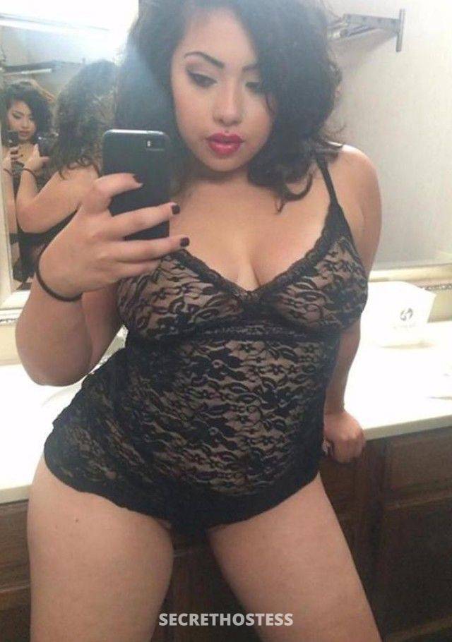 27Yrs Old Escort Baltimore MD Image - 1