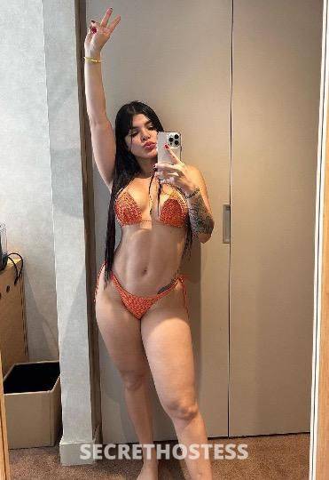 28Yrs Old Escort Jacksonville FL Image - 2