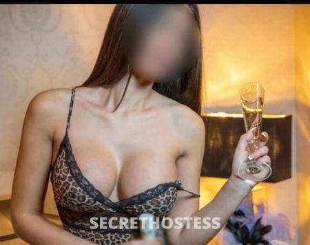 28Yrs Old Escort Aberdeen Image - 0