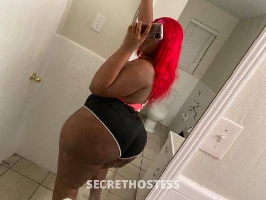 28Yrs Old Escort Columbia SC Image - 0