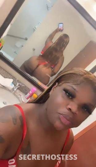 28Yrs Old Escort Columbia SC Image - 2