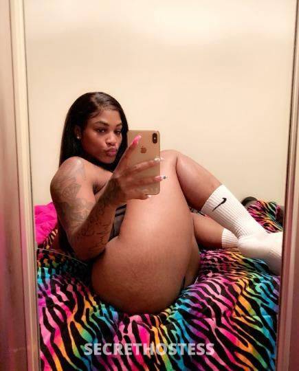 28Yrs Old Escort Daytona FL Image - 1