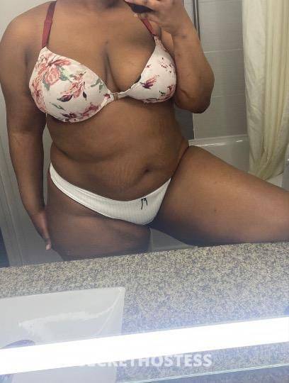 28Yrs Old Escort Daytona FL Image - 3