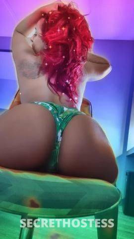 28Yrs Old Escort Inland Empire CA Image - 1