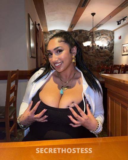 28Yrs Old Escort Lake Of The Ozarks MO Image - 0