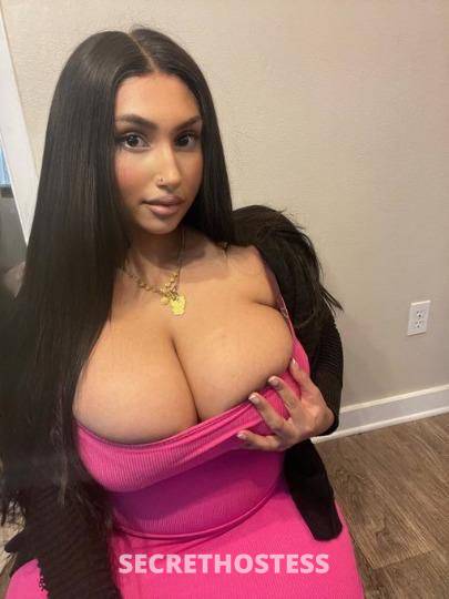 28Yrs Old Escort Lake Of The Ozarks MO Image - 2