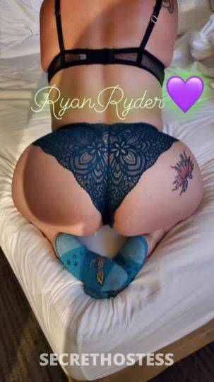 28Yrs Old Escort Nashville TN Image - 0