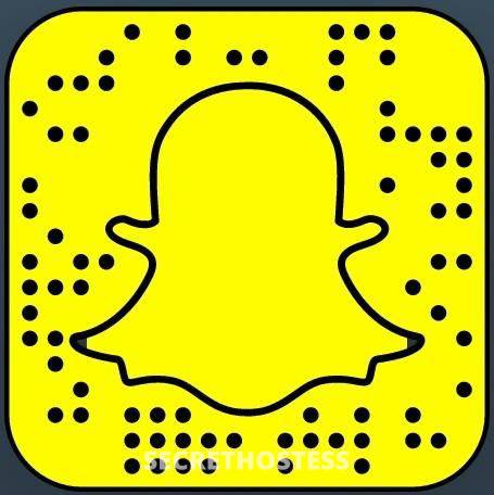 28Yrs Old Escort Oakland CA Image - 3