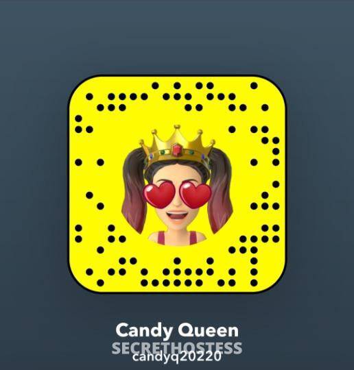 28Yrs Old Escort Redding CA Image - 1