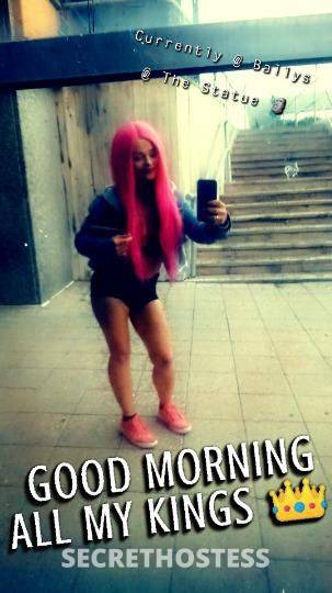 28Yrs Old Escort South Jersey NJ Image - 1