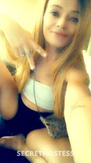 28Yrs Old Escort South Jersey NJ Image - 2