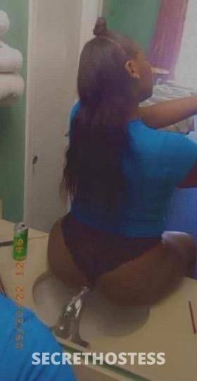 28Yrs Old Escort Washington DC Image - 0