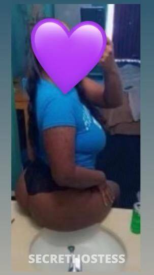 28Yrs Old Escort Washington DC Image - 1