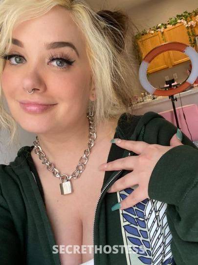 28Yrs Old Escort Salt Lake City UT Image - 1