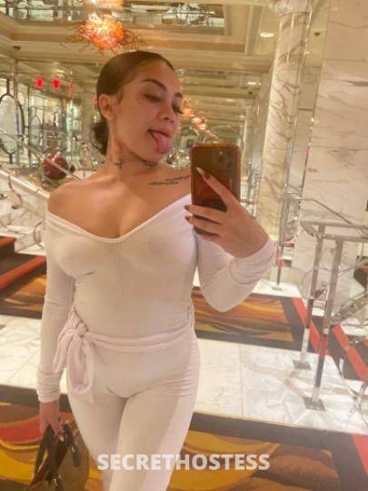 28Yrs Old Escort Inland Empire CA Image - 1