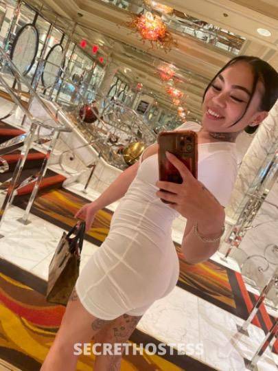 28Yrs Old Escort Inland Empire CA Image - 2