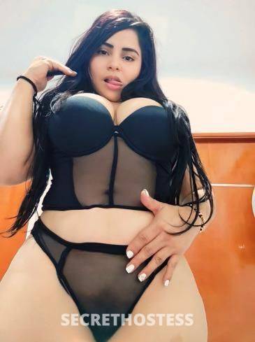 29Yrs Old Escort Memphis TN Image - 1