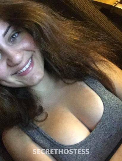 29Yrs Old Escort Denton TX Image - 0