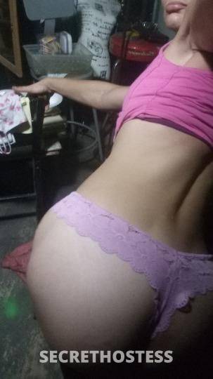 29Yrs Old Escort Fort Lauderdale FL Image - 1