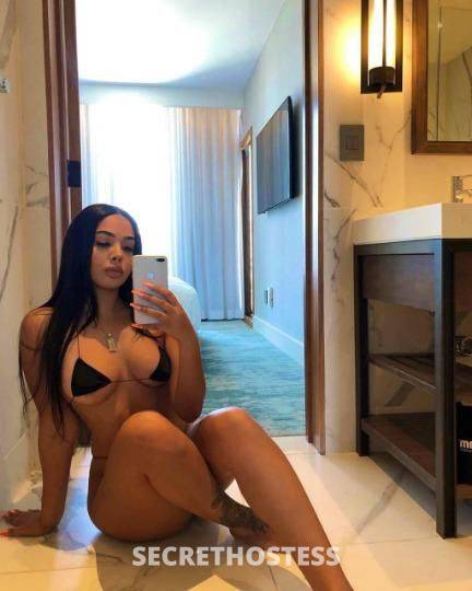 29Yrs Old Escort Miami FL Image - 3