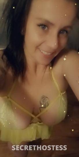 29Yrs Old Escort Myrtle Beach SC Image - 1
