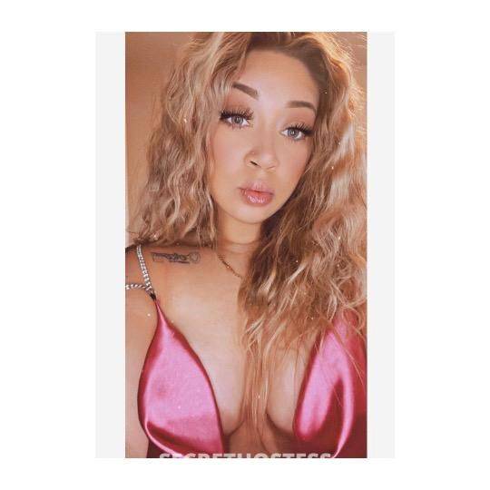 30Yrs Old Escort 157CM Tall Sacramento CA Image - 1