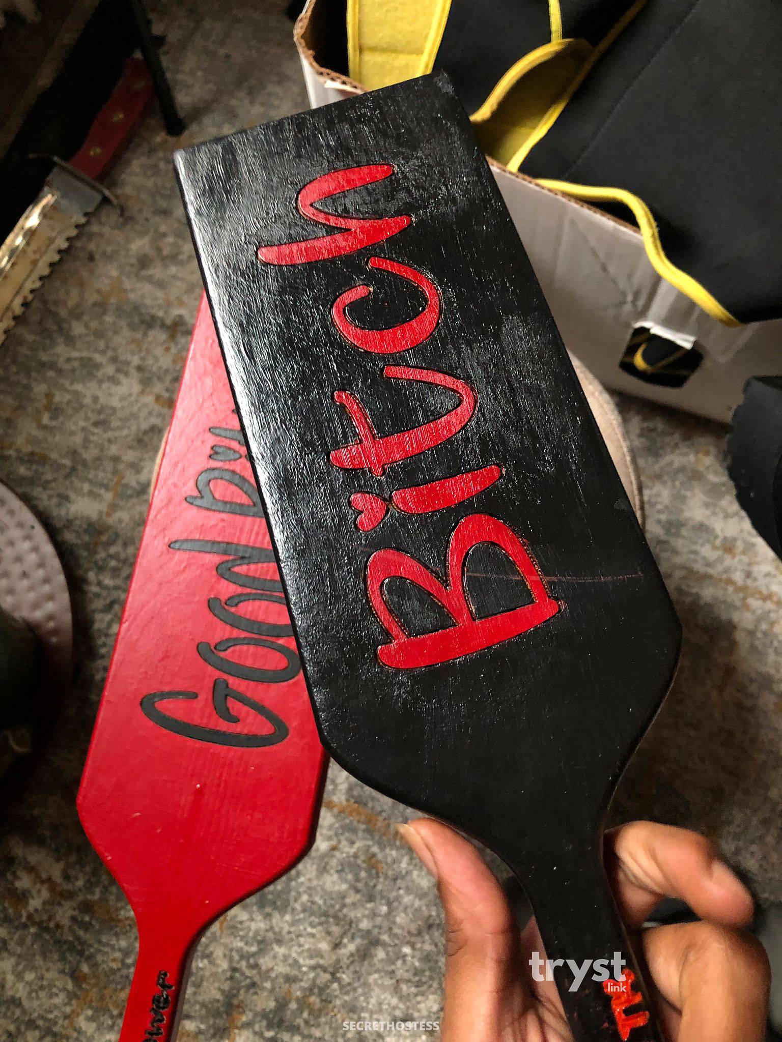 30Yrs Old Escort Size 8 161CM Tall Washington DC Image - 7