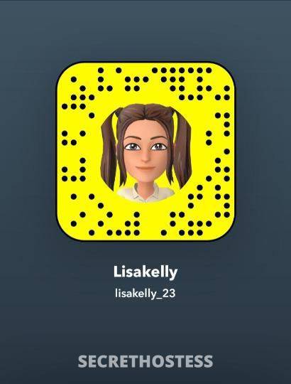 30Yrs Old Escort Amarillo TX Image - 3