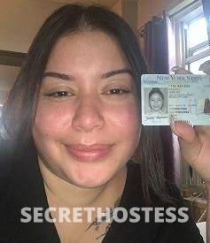 30Yrs Old Escort Eau Claire WI Image - 0