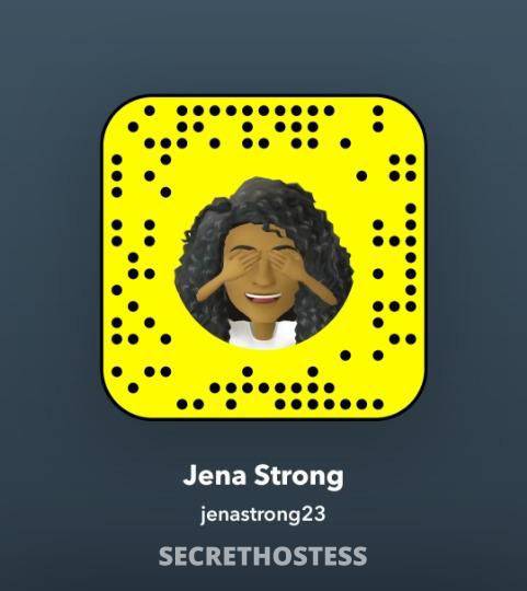 30Yrs Old Escort Fresno CA Image - 0